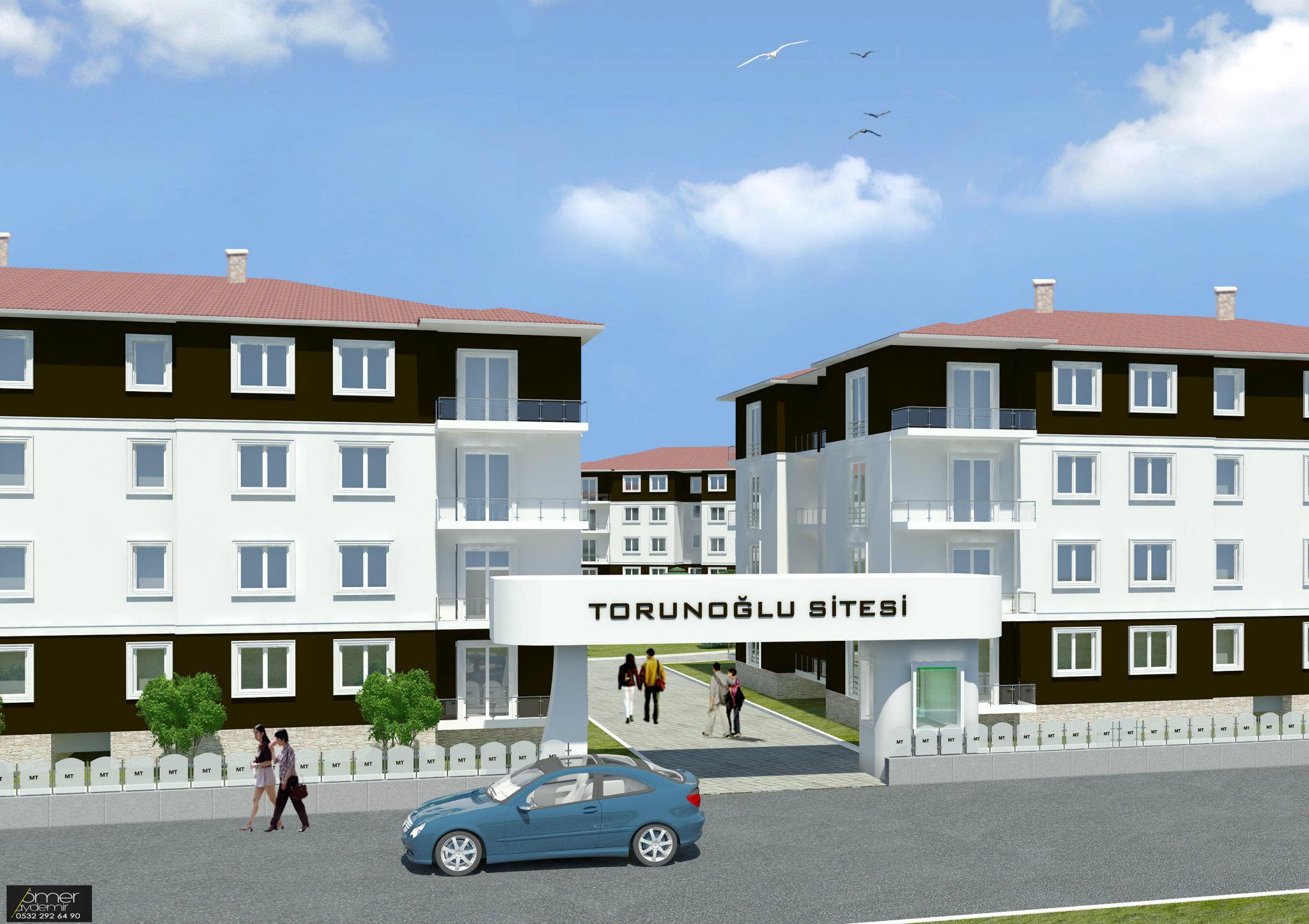 torunoğulları city, torunoğulları, torunoğulları inşaat, kocaeli torunoğulları inşaat, kocaeli inşaat mühendisliği, kocaeli inşaat firmaları, kocaeli inşaat, inşaat firmaları, torunoğulları inşaat gölcük,taraftar daireleri,gölcük city,vip city,valide konaklari,torunogullari city